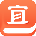 爱游戏APP下载与官网在线入口